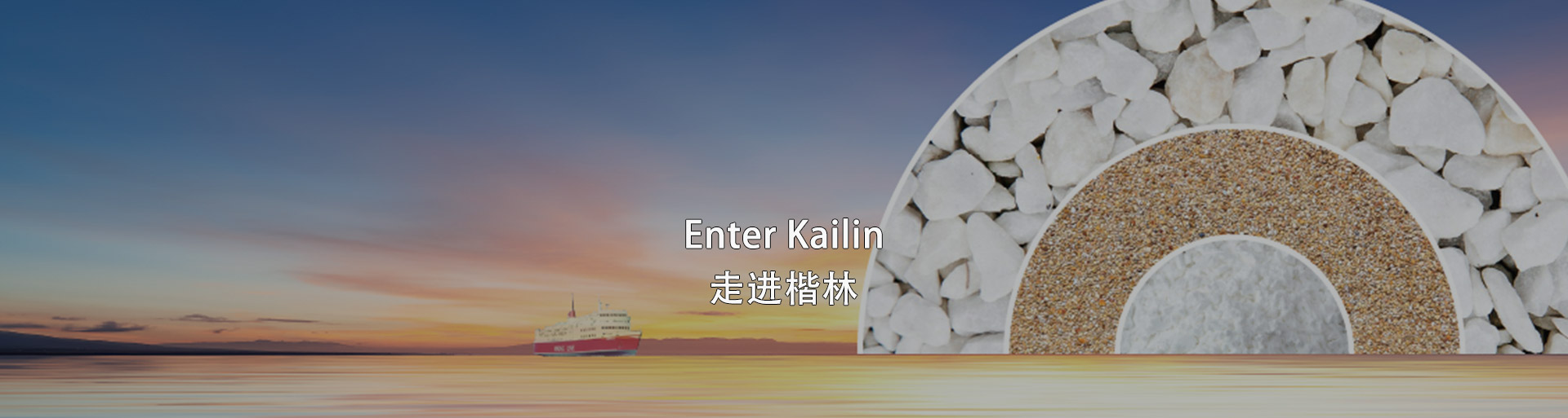 关于蘑菇影视免费观看