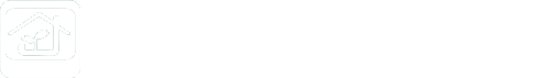 蘑菇影视免费观看