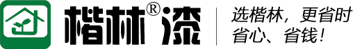 蘑菇影视免费观看