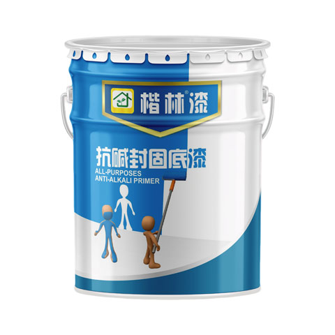 郑州蘑菇影视免费观看科技有限公司
