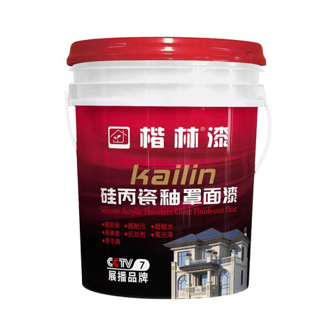 郑州蘑菇影视免费观看科技有限公司