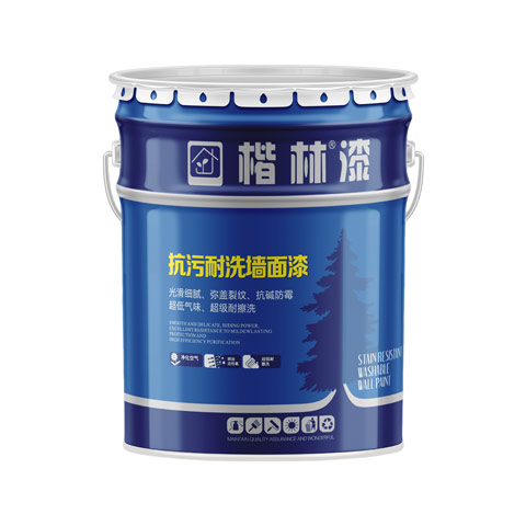 郑州蘑菇影视免费观看科技有限公司