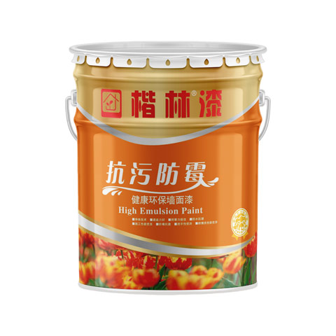 郑州蘑菇影视免费观看科技有限公司