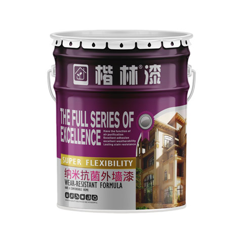 郑州蘑菇影视免费观看科技有限公司